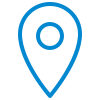 location_icon