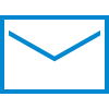 email_icon