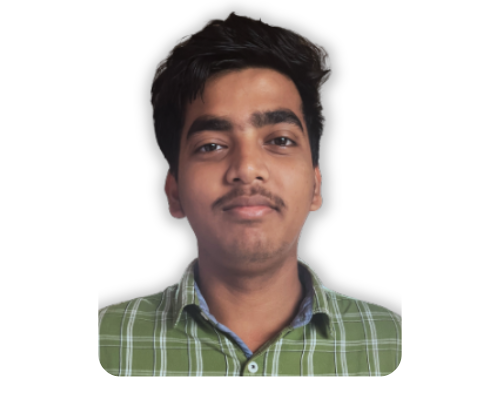 my_picture